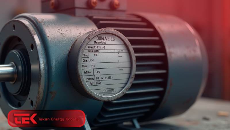 نکات ایمنی و نگهداری در پلاک خوانی